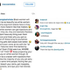 Illustration for article titled MAC Cosmetic’s Instagram Bombarded With Racist Comments After Posting Photo of Black Woman’s Lips